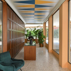 Casa Brivio - Bild 12