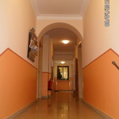 Schweizerhaus Meissen - Bild 13