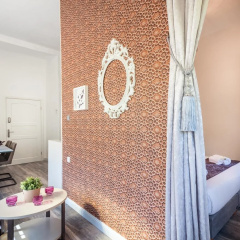Sweet Inn Apartments - Smats Street thumbnail 7