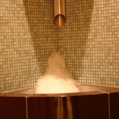 Eden Hotel - Bild 19