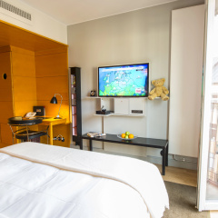Hotel Rival - Bild 6