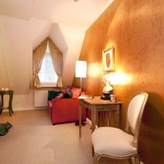 Hotel Classico - Bild 5