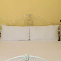 The Oxford Guest House thumbnail 4