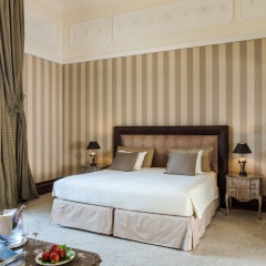 Anantara Palazzo Naiadi Rome Hotel thumbnail 14