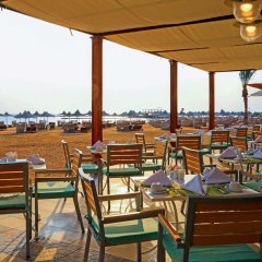 LABRANDA Royal Makadi in Hurghada, Egypt from 136$, photos, reviews - zenhotels.com photo 13