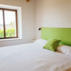 Finca Son Oms - Bild 5
