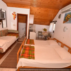 Malovic Apartments thumbnail 15