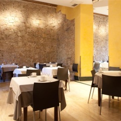 Sant Agustí Hotel - Bild 20
