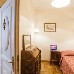 Numa Rome Portico - Bild 3