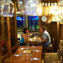 The Bounty Lodge thumbnail 11