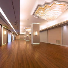 The Level at Melia Castilla - Bild 19