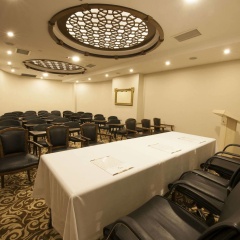 Hotel Ney - Bild 12