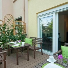 B&B BonnaNotte - Bild 14