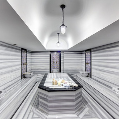 Rox Hotel - Bild 15