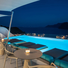 Maregio Suites-NEW thumbnail 14