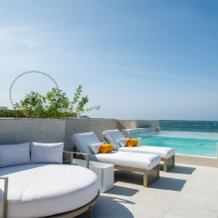 Five Luxe JBR thumbnail 21