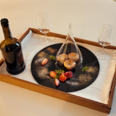 Star Inn Lisboa - Bild 13