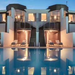 Rixos Sungate - The Land of Legends Access - Bild 21