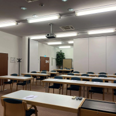 Hansa Apart-Hotel Regensburg - Bild 10