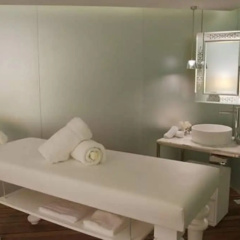 Yoo Punta del Este Rental Club thumbnail 6