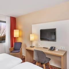Best Western Hotel Bochum - Bild 4