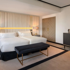 The Level at Melia Castilla - Bild 5