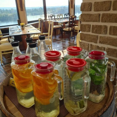 Hotel Mainzer Hof - Bild 15