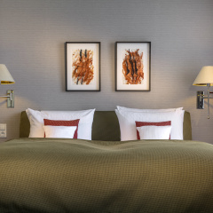 Parkhotel Bremen - Bild 3