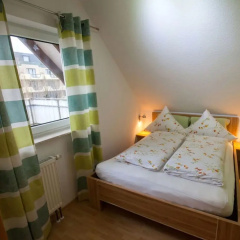 Lighthouse Modern Retreat - Bild 2