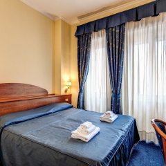 Hotel Laura - Bild 8
