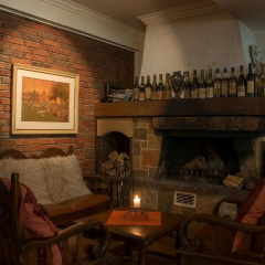 Hotel Haus Gimken - Bild 17