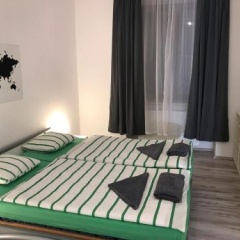 Big Homebase with Billardtable - Bild 3
