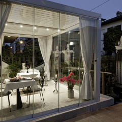 Chiara Lodge - Bild 11