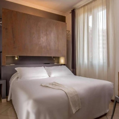 Crossroad Hotel - Bild 8