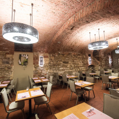 Rott Hotel - Bild 20