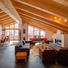 Haus Jaspis 20334 - Bild 5