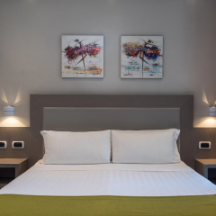 Noba Hotel e Residenze - Bild 6