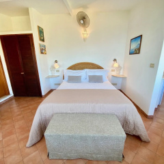 Residence Terra Rossa thumbnail 4