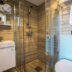 Kampen Hotell - Bild 9