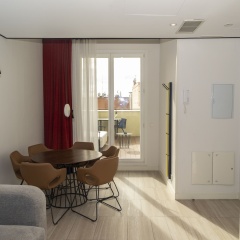 SmartRental Collection Gran Via Centric - Bild 16
