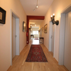 Gutenberger Hotel & Restaurant - Bild 16
