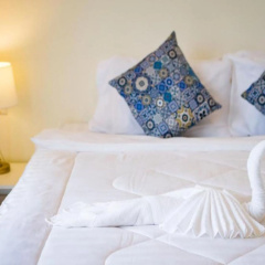 Mystays Phuket - Bild 2