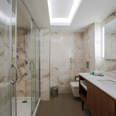 Gonluferah City Hotel - Bild 6