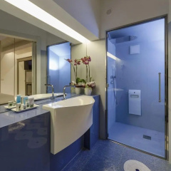 Zafran Boutique Hotel thumbnail 21