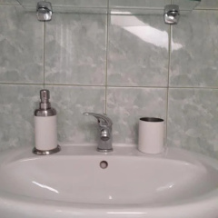 Guesthouse Na Hrazi thumbnail 8