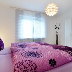 Haus Daniela - Bild 6