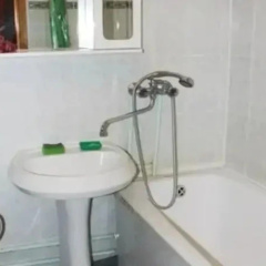 Grand Hotel Apartment 1 photo 4