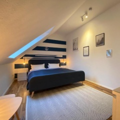 Kieler-FeWo-No-1 - Bild 5