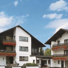 Haus Antonius - Bild 14