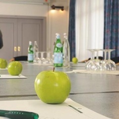 Tagungshotel Bristol Mainz - Bild 10